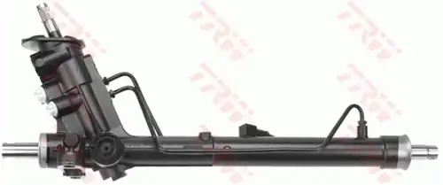 Рулевая рейка TRW JRP739