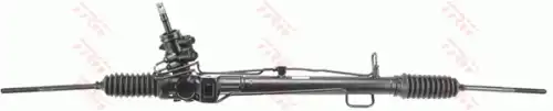 Рулевая рейка TRW JRP742