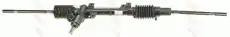 Рулевая рейка TRW JRP745