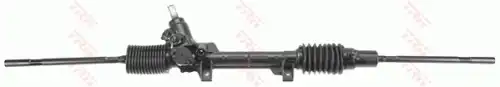 Рулевая рейка TRW JRP745