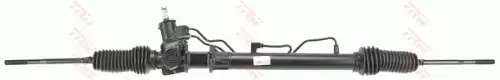 Рулевая рейка TRW JRP752