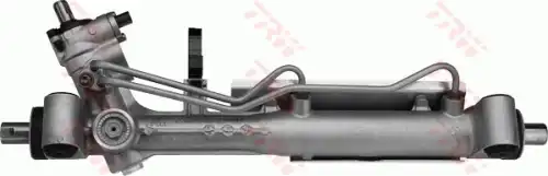 Рулевая рейка TRW JRP766