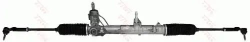 Рулевая рейка TRW JRP771