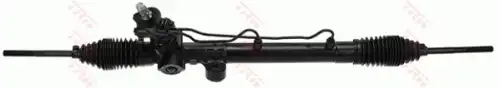 Рулевая рейка TRW JRP779