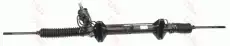 Рулевая рейка TRW JRP788