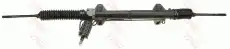 Рулевая рейка TRW JRP788
