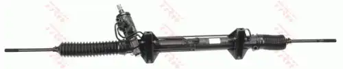 Рулевая рейка TRW JRP788