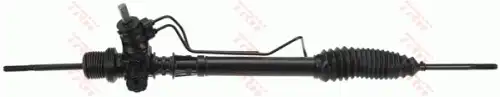 Рулевая рейка TRW JRP790
