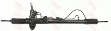 Рулевая рейка TRW JRP791