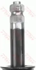 Рулевая рейка TRW JRP791