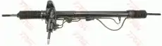 Рулевая рейка TRW JRP791
