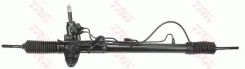 Рулевая рейка TRW JRP791