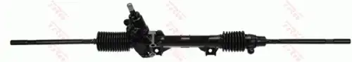 Рулевая рейка TRW JRP792