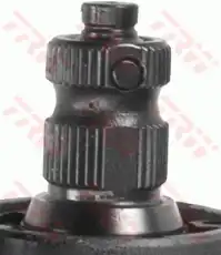 Рулевая рейка TRW JRP810