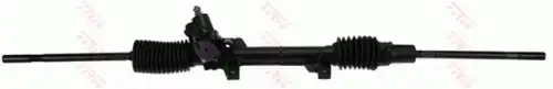 Рулевая рейка TRW JRP810