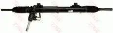 Рулевая рейка TRW JRP818