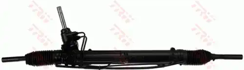 Рулевая рейка TRW JRP818