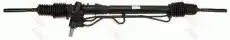 Рулевая рейка TRW JRP820