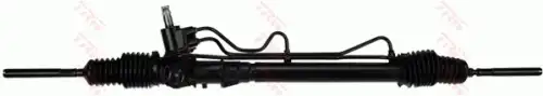 Рулевая рейка TRW JRP820