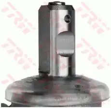 Рулевая рейка TRW JRP828