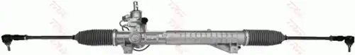 Рулевая рейка TRW JRP828