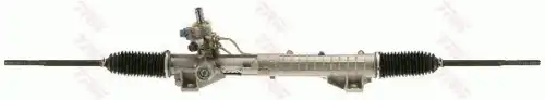 Рулевая рейка TRW JRP872