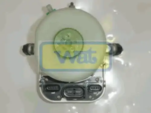Насос гидроусилителя руля WAT BEVW90