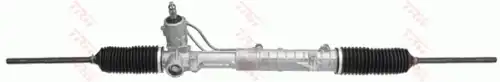 Рулевая рейка TRW JRP103
