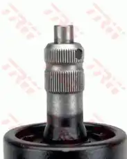 Рулевая рейка TRW JRP105