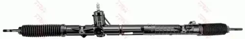 Рулевая рейка TRW JRP105