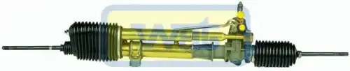 Рулевой механизм IAF007 WAT