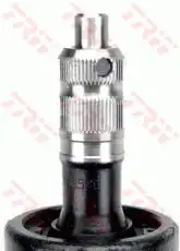 Рулевая рейка TRW JRP114