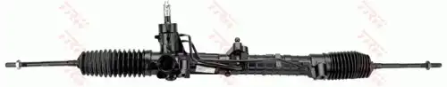 Рулевая рейка TRW JRP114