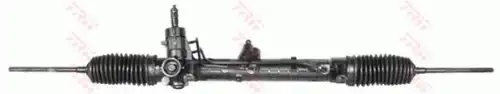 Рулевая рейка TRW JRP115