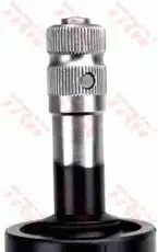Рулевая рейка TRW JRP127