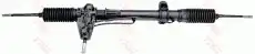Рулевая рейка TRW JRP127