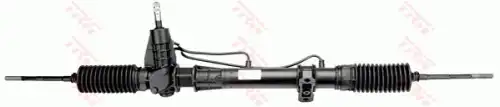Рулевая рейка TRW JRP127