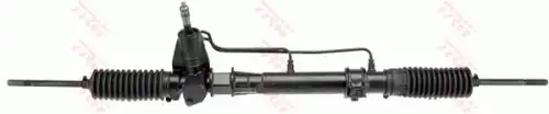 Рулевая рейка TRW JRP167