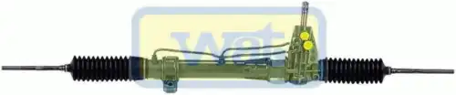 Рулевой механизм IAF004 WAT