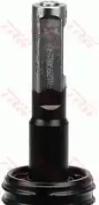 Рулевая рейка TRW JRP182