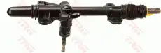 Рулевая рейка TRW JRP182