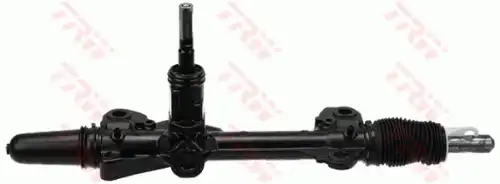 Рулевая рейка TRW JRP182