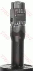 Рулевая рейка TRW JRP210