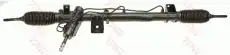 Рулевая рейка TRW JRP210