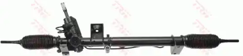 Рулевая рейка TRW JRP210