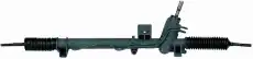 SVO005Рулевой механизм WAT