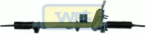SVO005Рулевой механизм WAT
