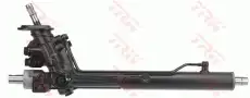 Рулевая рейка TRW JRP218