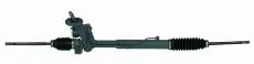 Рулевая рейка WAT AVL010