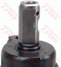 Рулевая рейка TRW JRP254